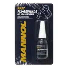 Mannol Фиксатор резьбы 9927 10мл