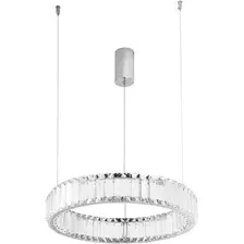 Подвесная люстра Divinare Renata 1135/02 SP-24