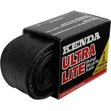 Камера для велосипеда Kenda 26x1.90-2.125 F/V 48мм Ultralight / 515217