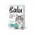 Лакомство для кошек Balu Здоровое пищеварение для выведения шерсти кошек 50 г (100 таблеток)