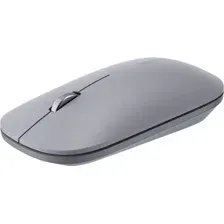 Мышь Ugreen MU001-90373
