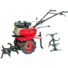 Мотоблок Weima WM900M-3
