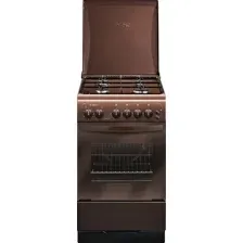 Плита газовая GEFEST 3200-05 К19