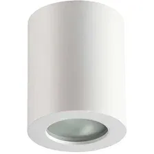 Спот Odeon Light Aquana 3571/1C