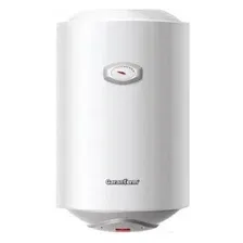 Водонагреватель Garanterm Origin 30 V Slim