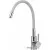 Смеситель Gross Aqua Colorflex 3241508G