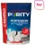 Порошок для посудомоечной машины MAUNFELD Purity MDP1000G