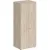 Книжный шкаф Norden SG.822.OL.OL (дуб светлый)