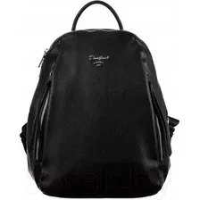 Сумка David Jones CH21044A-5622 (черный)