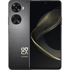 Телефон Huawei nova 12 SE BNE-LX1 8GB/256GB (черный)