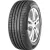 Летние шины Continental ContiPremiumContact 5 215/65R16 98H