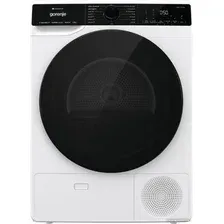 Сушильная машина Gorenje DPNA83WIFI/PL