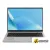 Ноутбук Maibenben Medio M15D-R576UM M15D-R576UMF1SLGRE0 Win 11 Pro