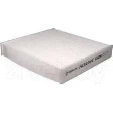Салонный фильтр Filtron K1236