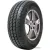 Летние шины HI FLY Super2000 205R16C 110/108Q