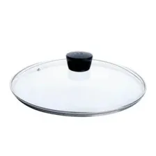 Крышка Tefal 04090120 20 см