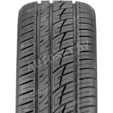 Delinte DS8 315/35R20 110 W