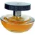 Парфюмерная вода Rochas Absolu EdP (30 мл)