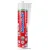 Герметик Mapei Mapesil AC N112 (средне-серый)