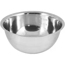 Миска для смешивания Mallony Bowl-Roll-28 003279