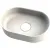 Умывальник Triton Lavandi Katania 56х36