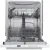 Посудомоечная машина Midea MID60S050