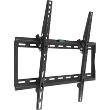 Кронштейн для телевизора Arm Media Steel-4