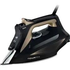 Утюг Rowenta Focus Excel DW5325D1