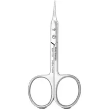 Ножницы для маникюра Frau Finger Professional FSP-133DP