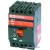 Выключатель автоматический TDM Electric SQ0707-0001