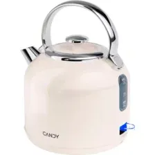 Электрочайник Candy CK-205