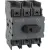 Выключатель нагрузки Geya OTG-40F3