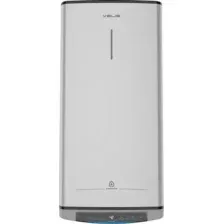 Накопительный водонагреватель Ariston Velis Lux Abse Dry Wifi 80 (3700716)