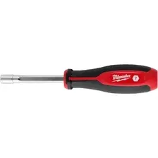 Отвертка Milwaukee 4932492368