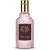 Одеколон N4711 Acqua Colonia Intense Floral Fields Of Ireland EdC (50 мл)