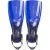 Ласты Salvas Hazard Plus Fin BA160SMBBSTS (S/M, синий)