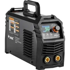 Сварочный аппарат Сварог Real, Arc 200, Z28303