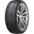 Зимние шины Hankook Winter i*cept evo3 X W330A 295/40R20 110V