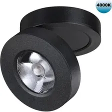 Спот Novotech Over Groda 359412