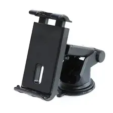 Держатель для смартфонов AVS AH-1902 / A07809S