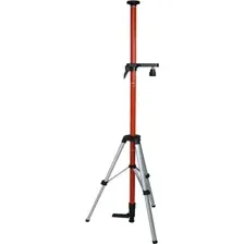 Штатив для измерительного прибора Condtrol Pillar, 2-17-042