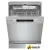 Отдельностоящая посудомоечная машина Gorenje GS642E90X
