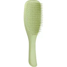 Расческа Tangle Teezer The Ultimate Detangler Matte Olive Green 2365