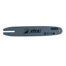 Шина 10  EFCO 63090031R для высотореза PTX 2710 / арт 63090031R