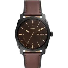 Наручные часы Fossil Machine FS5901