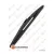 Щетка стеклоочистителя 16 232 350 80 EUROREPAR 300/12'' мм/",