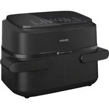 Аэрогриль Philips NA150/00
