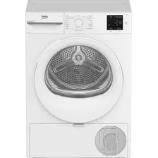 Сушильная машина BEKO BM3T3820W