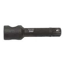 Удлинитель слесарный RockForce RF-8049150MPB