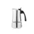Гейзерная кофеварка 300 мл нерж ст, MR-1668-6 Espresso Moka Maestro